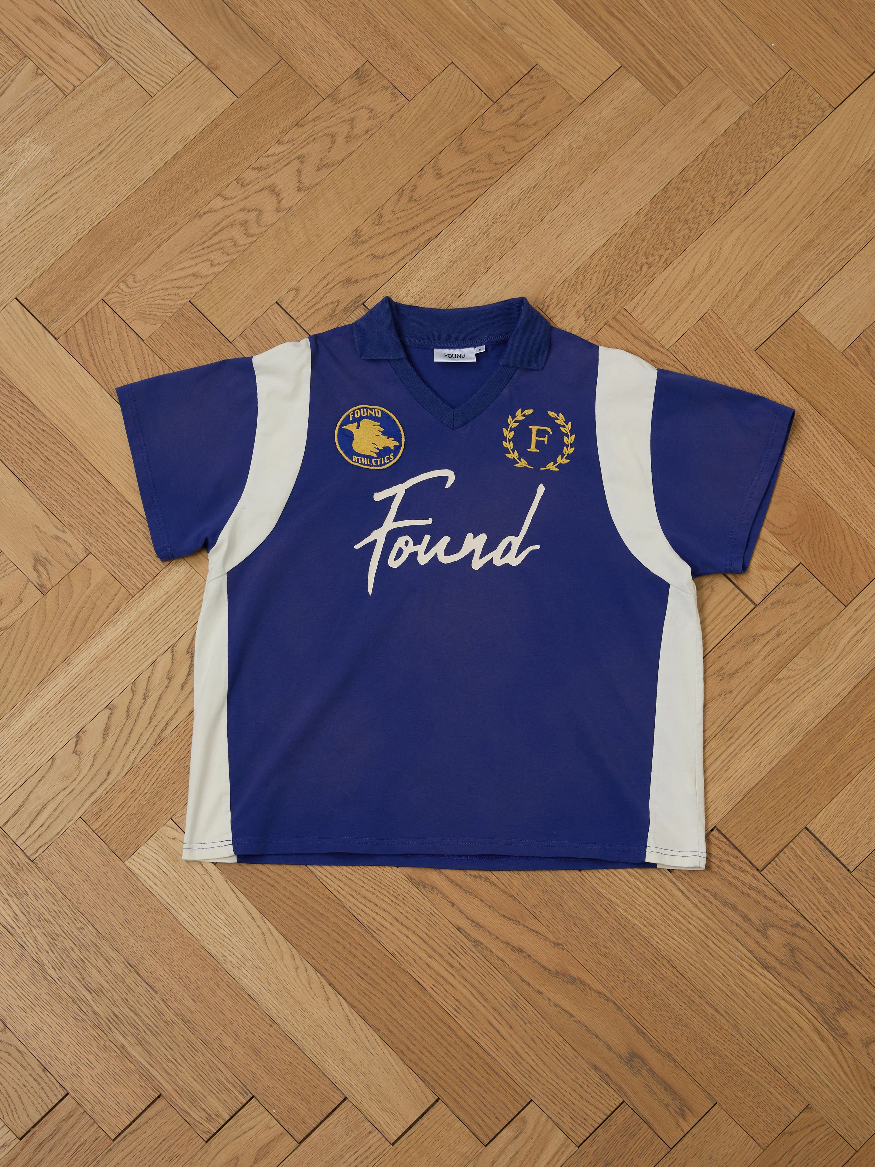 Premier League Jersey - Image 11