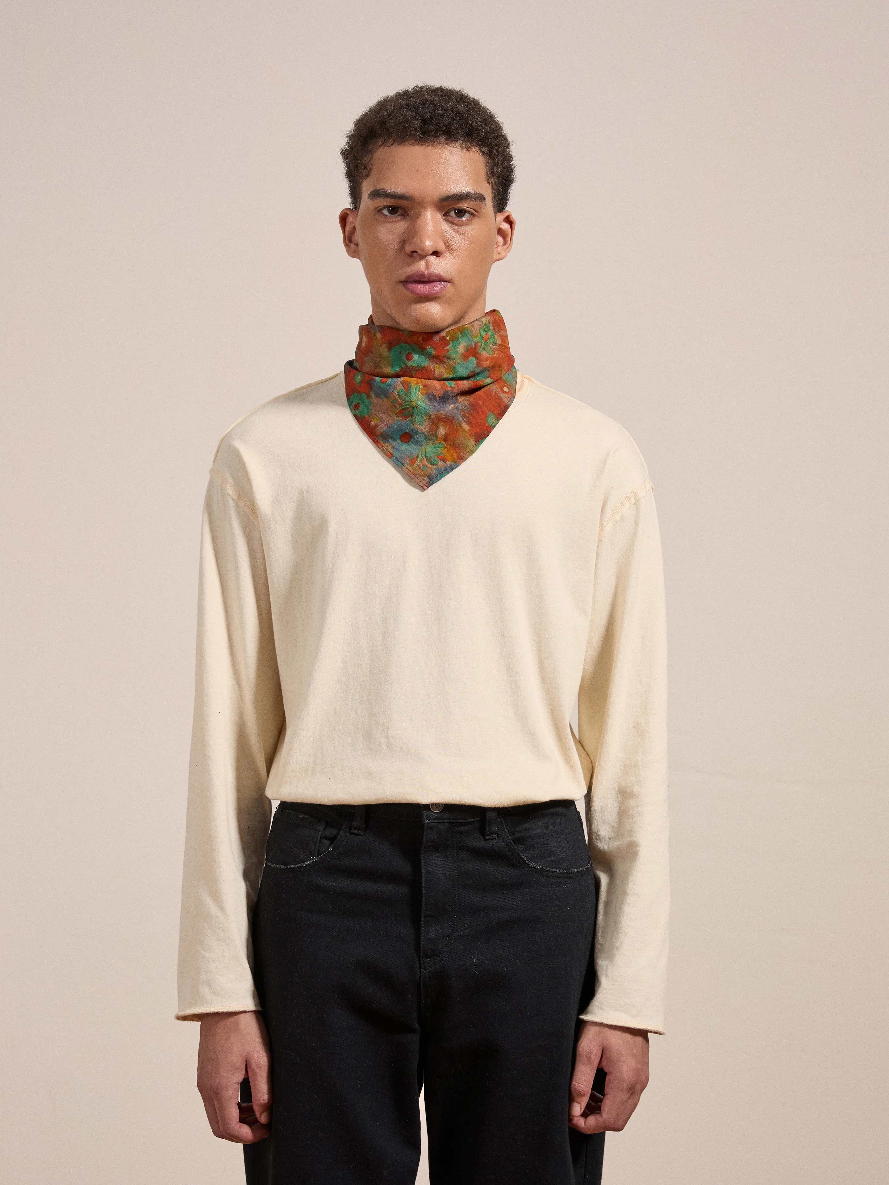 Sepehr Bandana - Image 2