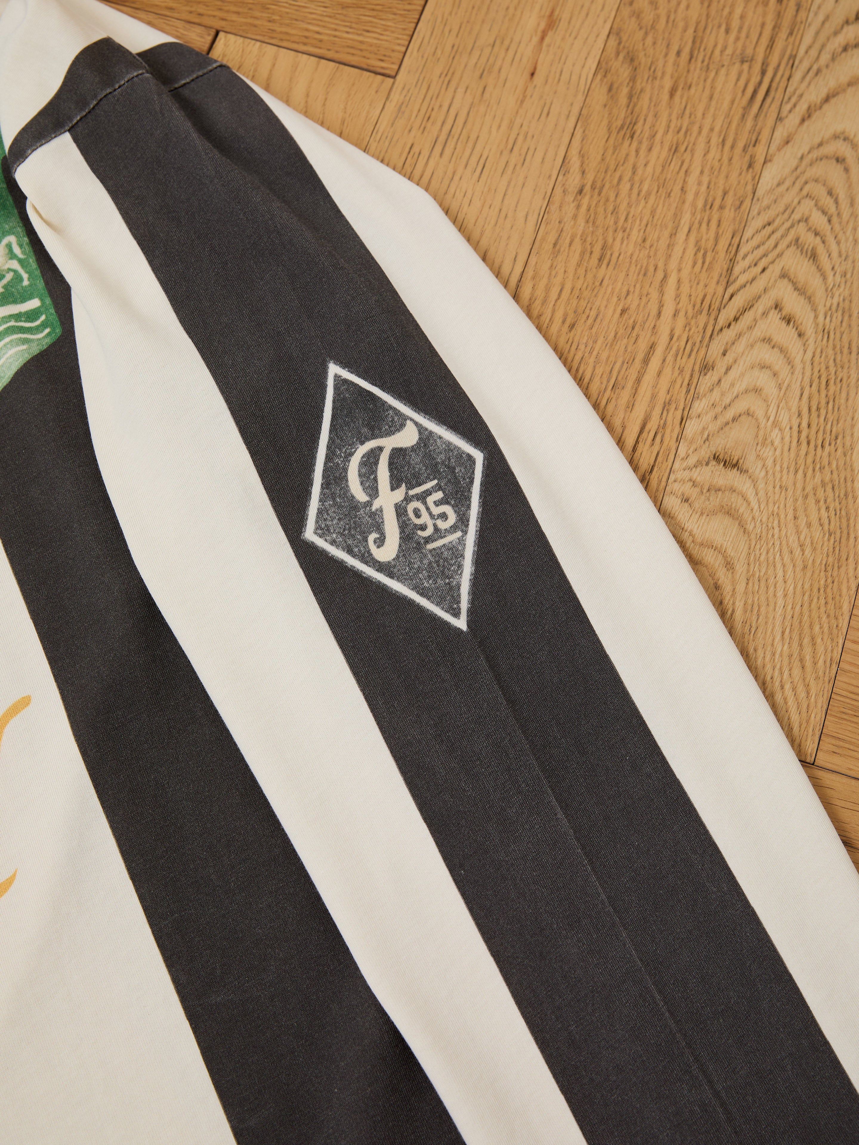 Striped Sport LS Jersey - Image 15